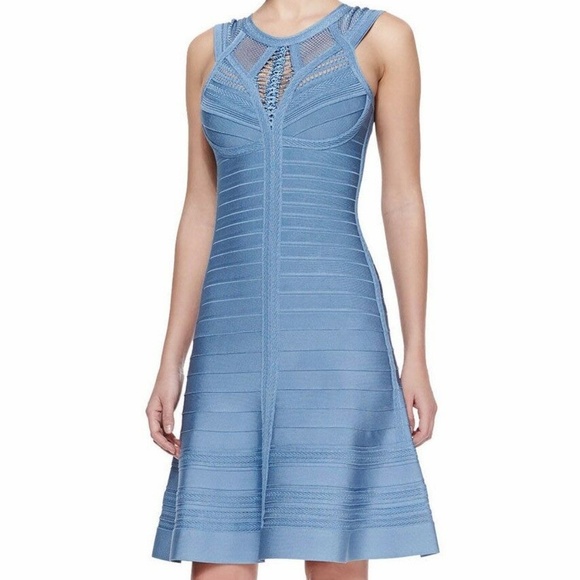 blue and white maxi dress Floral With Lace Back Vintage Nude and Black harleen quinzel Color:Lilac/Purple